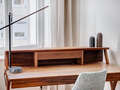 apartment München Schwabing-Nord (zw. Leopoldstraße & Englischen Garten) 03 Workspace/Guestroom 14397