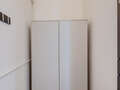 apartment München Schwabing-Nord (zw. Leopoldstraße & Englischen Garten) 01 storage room 14397