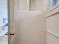 apartment München Schwabing-Nord (zw. Leopoldstraße & Englischen Garten) 02 storage room 14397
