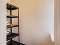 apartment München Schwabing-Nord (zw. Leopoldstraße & Englischen Garten) 03 storage room 14397