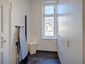 apartment München Schwabing-Nord (zw. Leopoldstraße & Englischen Garten) 02 utility room 14397