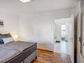 apartment München Lerchenau 03 bedroom 14398