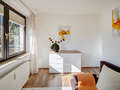 apartment München Lerchenau 01 guest room 14398