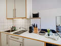 apartment München Moosach 01 kitchen 14399