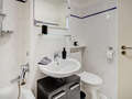 apartment München Moosach 02 bathroom 14399