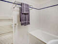 apartment München Moosach 03 bathroom 14399
