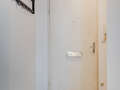 apartment München Moosach 01 hall 14399