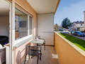 apartment München Moosach 01 balcony 14399