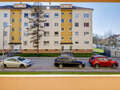 apartment München Moosach 01 view 14399