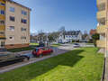 apartment München Moosach 02 view 14399