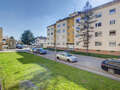 apartment München Moosach 03 view 14399