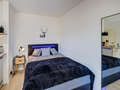 apartment München Moosach 01 sleeping area 14399