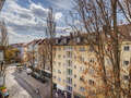 apartment München Maxvorstadt - Rund um den Josephsplatz 01 view 14405