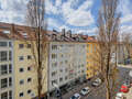 apartment München Maxvorstadt - Rund um den Josephsplatz 03 view 14405