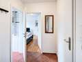 apartment Germering 02 hall 14418