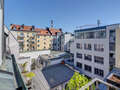 apartment München Schwanthalerhöhe 01 view 14426