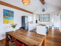 detached house Schäftlarn 01 kitchen 14427