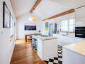 detached house Schäftlarn 02 kitchen 14427