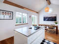 detached house Schäftlarn 03 kitchen 14427