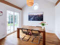 detached house Schäftlarn 04 kitchen 14427