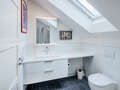 detached house Schäftlarn 01 2. bathroom 14427