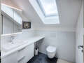 detached house Schäftlarn 02 2. bathroom 14427