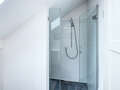 detached house Schäftlarn 03 2. bathroom 14427