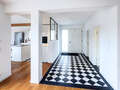 detached house Schäftlarn 01 hall 14427