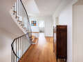 detached house Schäftlarn 03 hall 14427