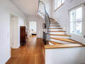 detached house Schäftlarn 04 hall 14427
