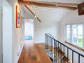 detached house Schäftlarn 06 hall 14427