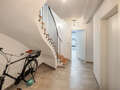 detached house Schäftlarn 07 hall 14427