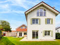detached house Schäftlarn 03 terrace 14427