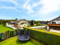 detached house Schäftlarn 01 view 14427