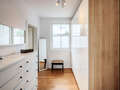 detached house Schäftlarn 01 dressing room 14427