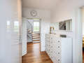 detached house Schäftlarn 02 dressing room 14427