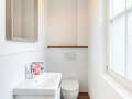 detached house Schäftlarn 01 guest toilet 14427