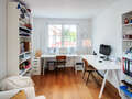 detached house Schäftlarn 01 office 14427
