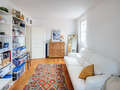 detached house Schäftlarn 02 office 14427