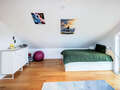 detached house Schäftlarn 02 3. bedroom 14427