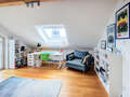 detached house Schäftlarn 03 3. bedroom 14427