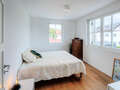 detached house Schäftlarn 01 2. bedroom 14427