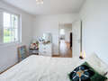 detached house Schäftlarn 02 2. bedroom 14427