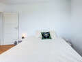 detached house Schäftlarn 03 2. bedroom 14427