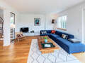 detached house Schäftlarn 04 living area 14427