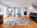detached house Schäftlarn 06 living area 14427