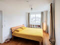 detached house Schäftlarn 01 1. bedroom 14427