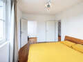 detached house Schäftlarn 02 1. bedroom 14427