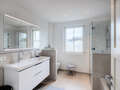 detached house Schäftlarn 01 1. bathroom 14427