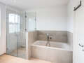 detached house Schäftlarn 02 1. bathroom 14427